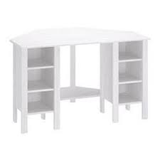 Ikea Australia Affordable Swedish Home Furniture Ikea Corner Desk White Corner Desk Small Corner Desk