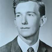 Winner Family Obituaries