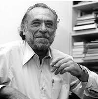 Henry Charles Bukowski (Генри Чарльз Буковски) (1920-1994). Poems.  Стихотворения на английском языке