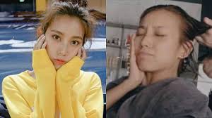 列 在这里看 ????▶ 線上 2021 完整版 ➥ 現在觀看 english ▶ ▶ 悬崖之上 2021 線上 2021 完整版 悬崖之上 (2021) 上映日期: Zkbggni04do01m