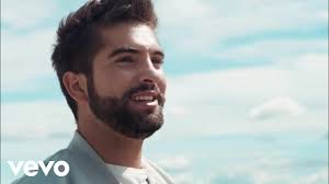 People born on july 3 fall under the zodiac sign of cancer. Kendji Girac Sonrisa Youtube