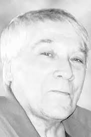 David Minor Obituary