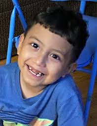 Obituary information for Isaias Rodriguez