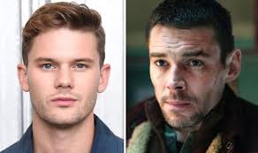 Treadstone cast: Who is in the cast of Treadstone?