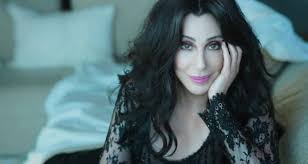 The cher show broadway musical. Can We Do It In Bed Cher Asks Smiling Slyly Who Would Say No