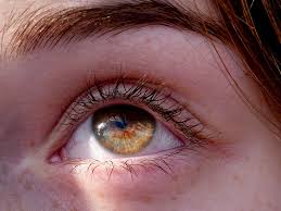 How do you do it? How To Put In Contact Lenses Easy Step By Step Instructions