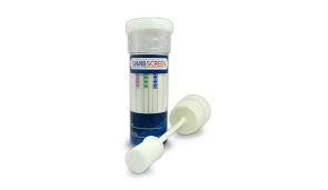 Now dosage is the biggie. How Long Can Alcohol Be Detected In A Mouth Swab Test
