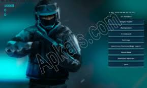 Counter terrorist online fps is a shooting action game that gets the most visitors today. Counter Strike Portable Apk V2 62d Latest Version Download For Android