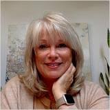 Find Therapists and Counselors near Montgomeryville, PA