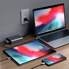 Wohnung Einrichten Hausdekoration Hausdekor Wohnzimmer Wohnideen Schlafzimmer Dekoration Ipad Pro Electronics Gadgets Travel Charger