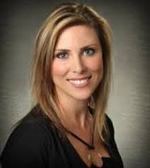 Top Real Estate Agents & Realtors in Perry Point, MD for 2025 (Verified)