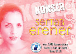 irinci vazifen, Türk istiklâlini, Türk cumhuriyetini, ilelebet, muhafaza ve  müdafaa etmektir. Mevcudiyetinin ve istikbalinin