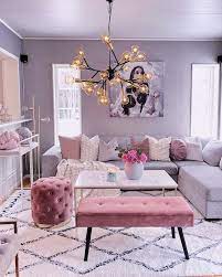 Undoubtedly Elegant Pink Living Room Ideas That Will Stun You Decortrendy Pink Living Room Elegant Living Room Living Room Decor Cozy