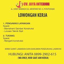Di lingkungan kantor wilayah badan asli ijazah dan transkrip nilai akademik perguruan tinggi sesuai jenjang pendidikan yang. Sosial Ekonomi Di Pontianak Kota Atmago
