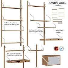 Maybe you would like to learn more about one of these? Svalnas Ikea System 3 Types And Furniture Constructor Vol 1 3d Model Download 3d Model Svalnas Ikea System 3 Types And Furniture Constructor Vol 1 119195 3dbaza Com