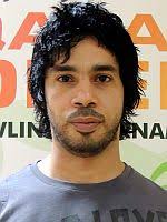 Guldbaek, Lalisang, Al-Hassan add their names to the leaderboard in Qatar