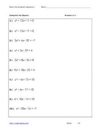 ©v c2p0x1k2v akguhtoam dskomfjtowfakr2ej 4lxlkcs.a p wajlclr qrhigg4hftlsd irpeisrelrpvpe4dw.z 5 rmla9dyey. Completing The Square Lesson Plans Worksheets Lesson Planet