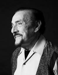 Philip G. Zimbardo