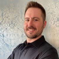 2000+ "The Kanak" profiles