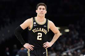 It's one of the offseason's enduring mysteries. College Basketball Rankings Way Too Early Top 25 Villanova At No 1