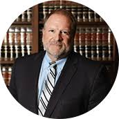 Our team works to integrate advertising campaigns through television production, website. Criminal Defense Lawyers Radford Va Davis Davis Davis Attorneys