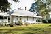 Ranch Style Country Homes