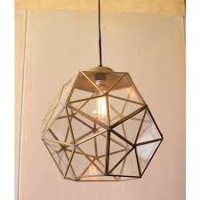 Pin By Nicole Hosie On Lighting Large Pendant Lighting Pendant Light Pendant Light Design
