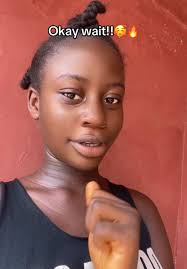 Sunday Blessings to Uplift Your Spirit