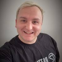 40+ "Matthew Aitchison" profiles