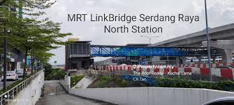 It sits within the kembangan planning subzone, and is physically located along sims avenue. Park One South Corner Lot Serviced Residence 3 Bedrooms For Rent In Seri Kembangan Selangor Iproperty Com My