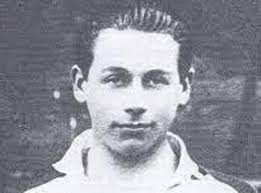 A republican icon? Yes, but 'poor little Kevin Barry'? Definitely not, says  historian Eunan O'Halpin