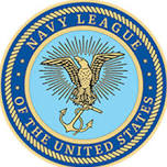 Navy League Luncheon - Cody Van Boxel, USMC and...
