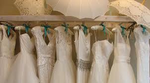 Helena Fortley Bridal Boutique Wedding Dress Shop Surrey Wedding Boutique Wedding Dress Shopping Wedding Dresses