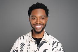LifeAfter Big Brother | Sweet Guluva is the first #BBMzansi Season 5 Head of the House. Congratulations to him 🥳🥳🥳 | Instagram