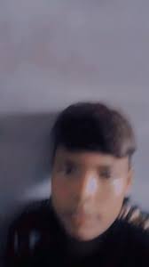 Sami Simon (@sami.simon2)'s videos with original sound