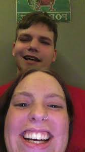 Katelynn Sari Freeman