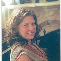 Sherry Lott (sherrylott92)