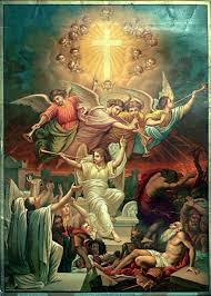 Resultado de imagen para imagenes de angeles catolicos