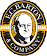E C Barton & Company logo