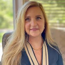 280 Best Life Transitions Therapists in Morgan Hill, CA