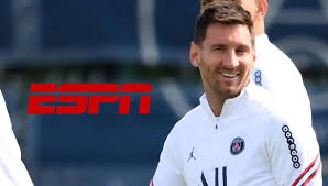 Messi in line for psg debut for reims vs psg live stream. Gxy59jgt Ipftm