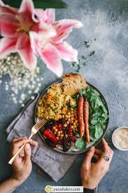 Delicious Vegan Recipes In 2020 Food Healthy Recipes Simple Nutrition