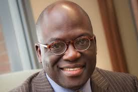 Benjamin Akande to lead Africa initiative at Washington University