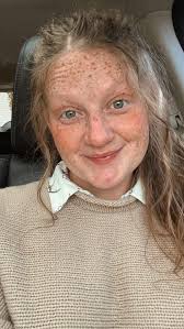 I’m just saying there’s a lot of laws that seem to not make that much sense  in practice. We should have more options. #fyp #traffic #thinking #rant