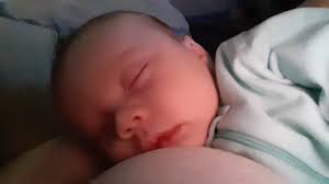 Daisy Bruce (@lily_ashers_mum)