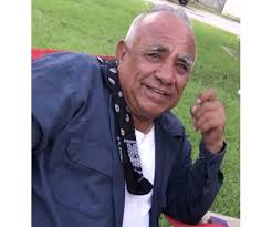 Billy Joe Salazar Obituary (2023)