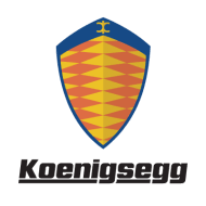 Koenigsegg Logo Vector Download Free Png Free Png Images Koenigsegg Bugatti Logo Super Cars