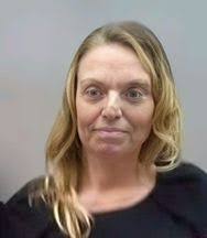 Alison Coffey's Instagram, Twitter & Facebook