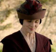 Episodio 2.2 de Lady Mary Crawley siendo icónica durante 54 minutos  seguidos: Girl power : r/DowntonAbbey