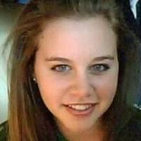 60+ "Clearwater" profiles